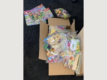 Image 1 of 8