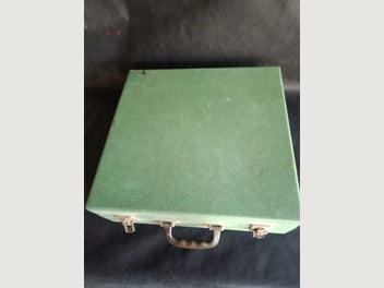 Image 1 of 3
