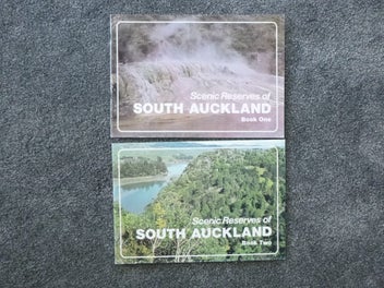 Image 1 of 14