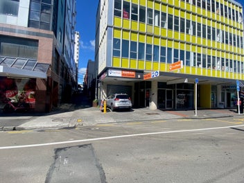 Image 1 of 1