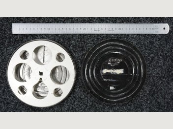 Image 1 of 1