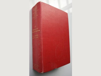 Image 1 of 14