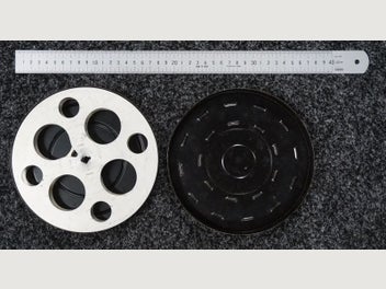 Image 1 of 1