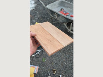 Image 1 of 8