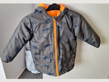 Image 1 of 4