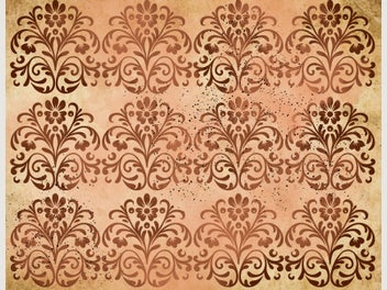 Image 1 of 12
