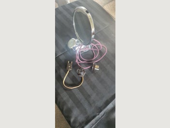 Image 1 of 5