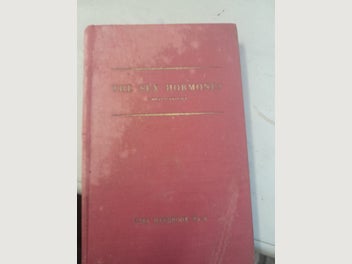 Image 1 of 7