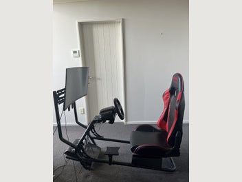 Image 1 of 3