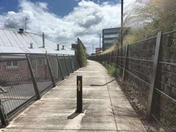 Image 1 of 8