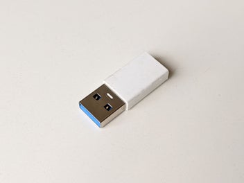 Image 1 of 7