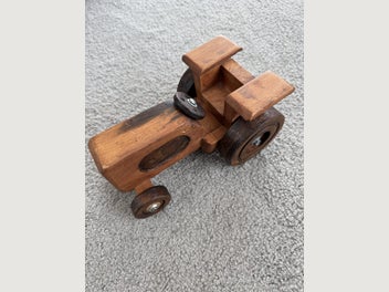 Image 1 of 5