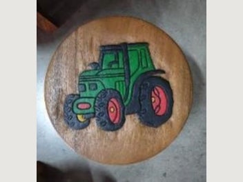 Image 1 of 2