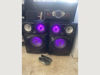Image 1 of 6