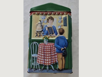 Image 1 of 8
