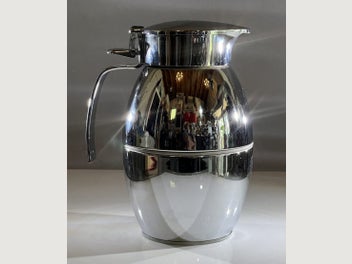Image 1 of 12