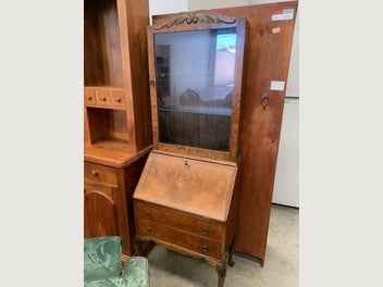Image 1 of 6
