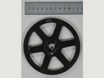 Image 1 of 1