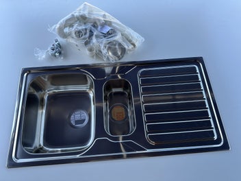 Image 1 of 11