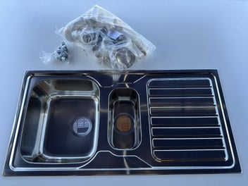 Image 1 of 11