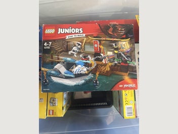 Image 1 of 2