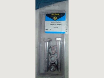 Image 1 of 3