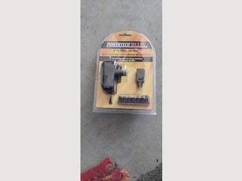 Image 1 of 2