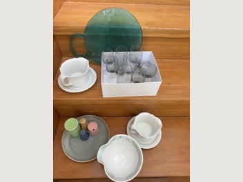 Image 1 of 4
