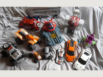 Image 1 of 7