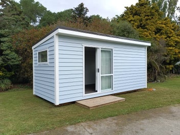 Image 1 of 20