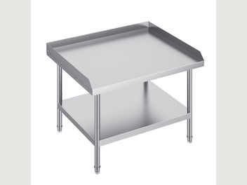 Image 1 of 12