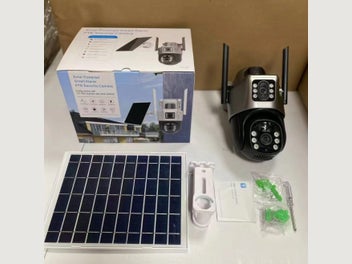 Image 1 of 16