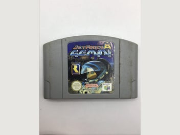 Image 1 of 1