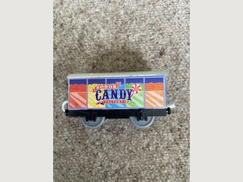 Image 1 of 1
