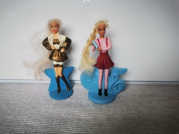 Image 1 of 4