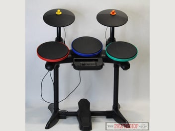 Image 1 of 4
