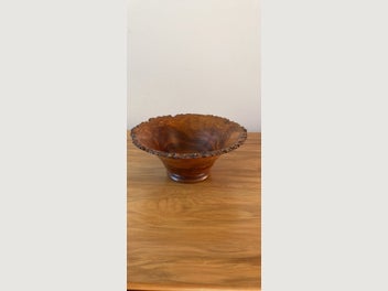 Image 1 of 12