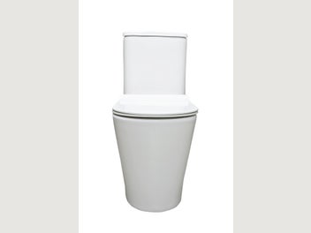 Image 1 of 15