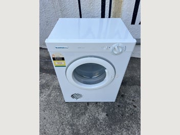 Image 1 of 16