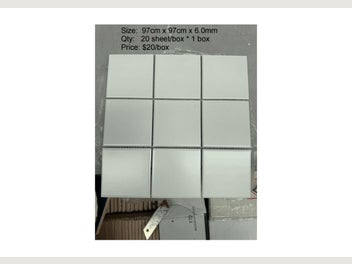 Image 1 of 7