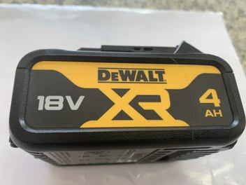 Image 1 of 6
