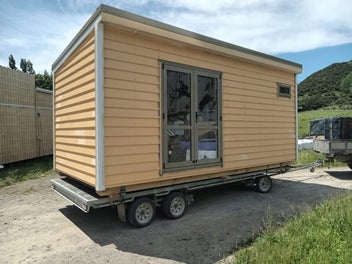 Image 1 of 20