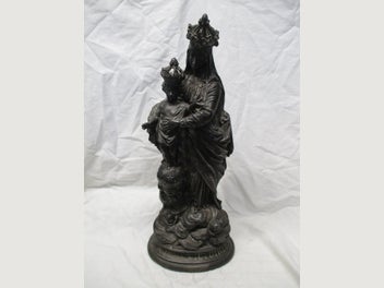 Image 1 of 13