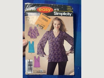 Image 1 of 2
