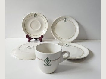 Image 1 of 7