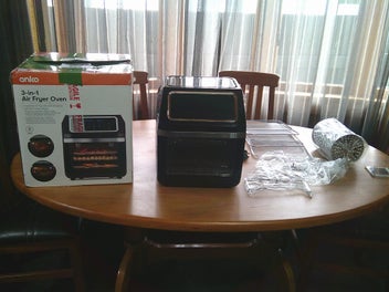 Image 1 of 6