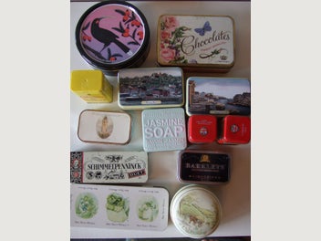 Image 1 of 6