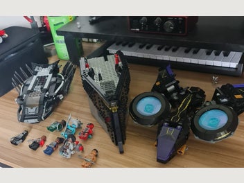 Image 1 of 5