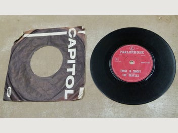 Image 1 of 3