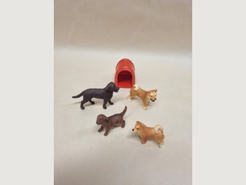 Image 1 of 6